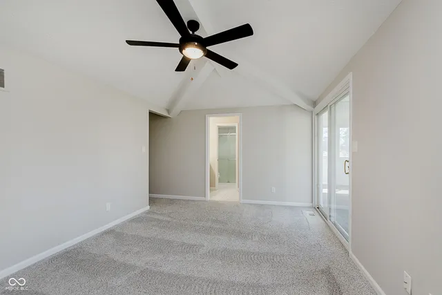 $3,750 | 3037 Golfview Drive, Greenwood, IN 46143