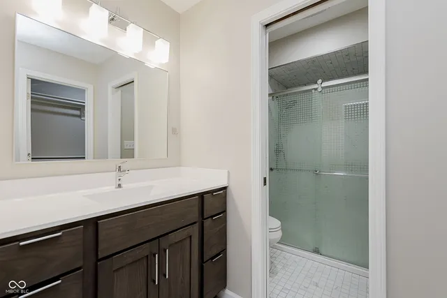 $3,750 | 3037 Golfview Drive, Greenwood, IN 46143