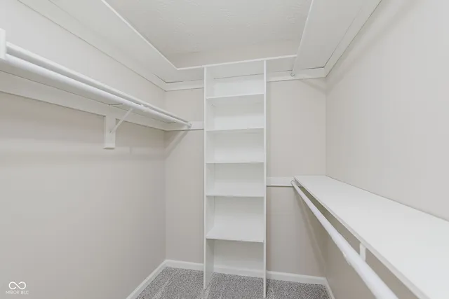 $3,750 | 3037 Golfview Drive, Greenwood, IN 46143