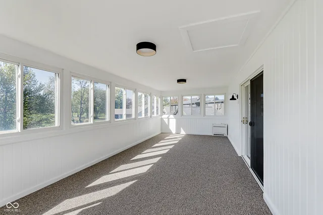 $3,750 | 3037 Golfview Drive, Greenwood, IN 46143