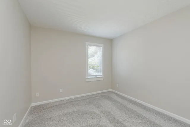 $3,750 | 3037 Golfview Drive, Greenwood, IN 46143