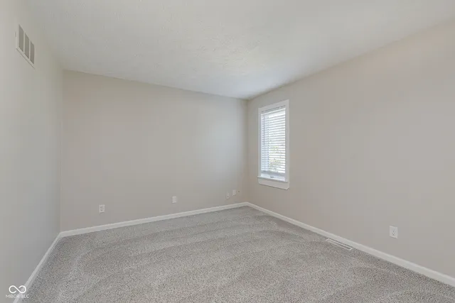 $3,750 | 3037 Golfview Drive, Greenwood, IN 46143