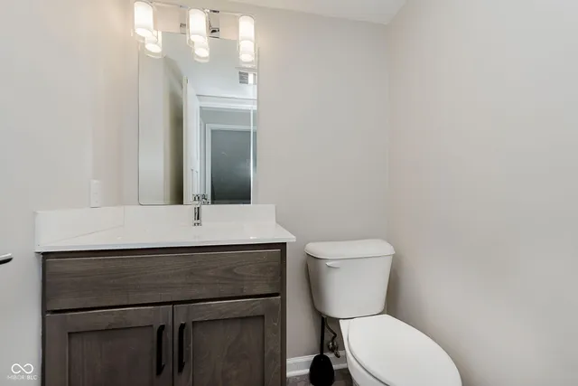 $3,750 | 3037 Golfview Drive, Greenwood, IN 46143