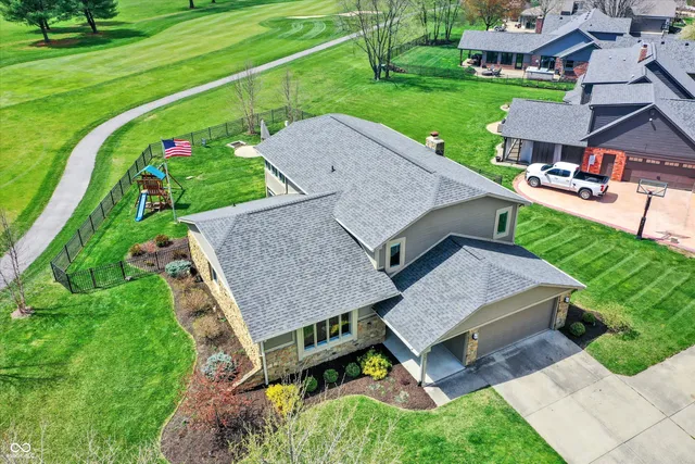 $3,750 | 3037 Golfview Drive, Greenwood, IN 46143