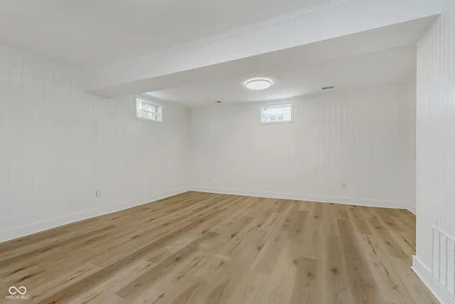 $3,750 | 3037 Golfview Drive, Greenwood, IN 46143