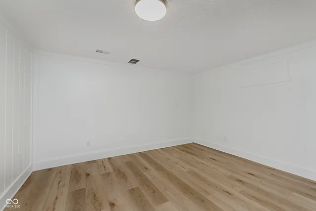 $3,750 | 3037 Golfview Drive, Greenwood, IN 46143