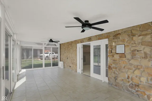 $3,750 | 3037 Golfview Drive, Greenwood, IN 46143