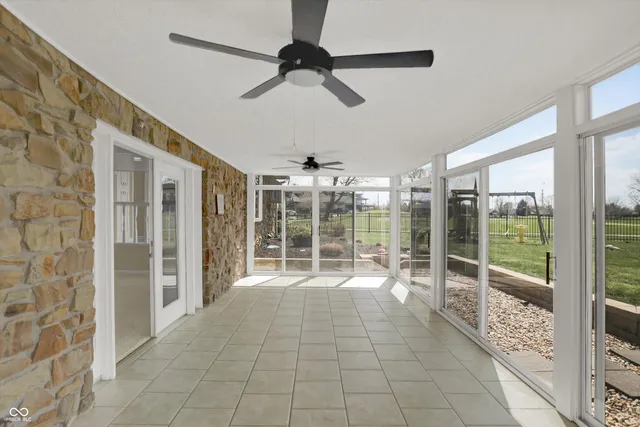 $3,750 | 3037 Golfview Drive, Greenwood, IN 46143