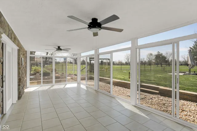 $3,750 | 3037 Golfview Drive, Greenwood, IN 46143