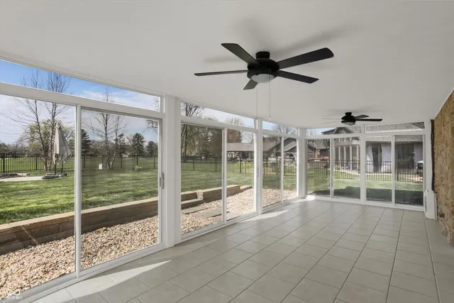 $3,750 | 3037 Golfview Drive, Greenwood, IN 46143