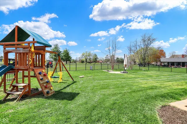 $3,750 | 3037 Golfview Drive, Greenwood, IN 46143