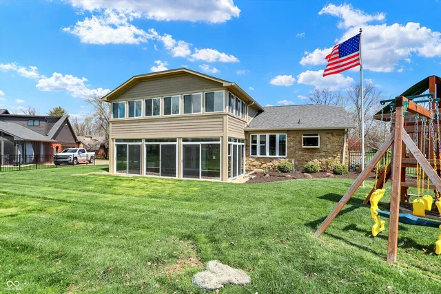 $3,750 | 3037 Golfview Drive, Greenwood, IN 46143