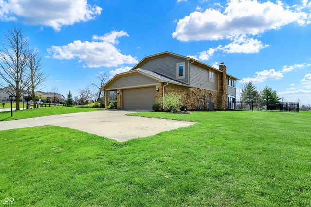 $3,750 | 3037 Golfview Drive, Greenwood, IN 46143