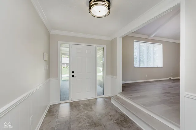 $3,750 | 3037 Golfview Drive, Greenwood, IN 46143