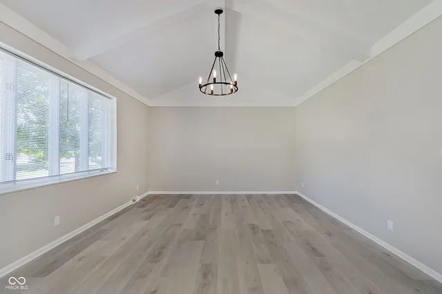 $3,750 | 3037 Golfview Drive, Greenwood, IN 46143