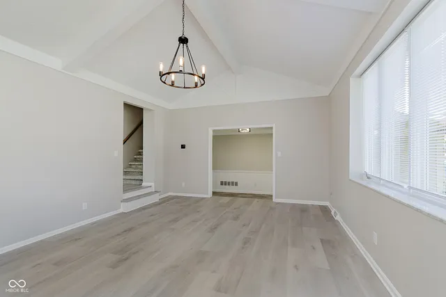 $3,750 | 3037 Golfview Drive, Greenwood, IN 46143