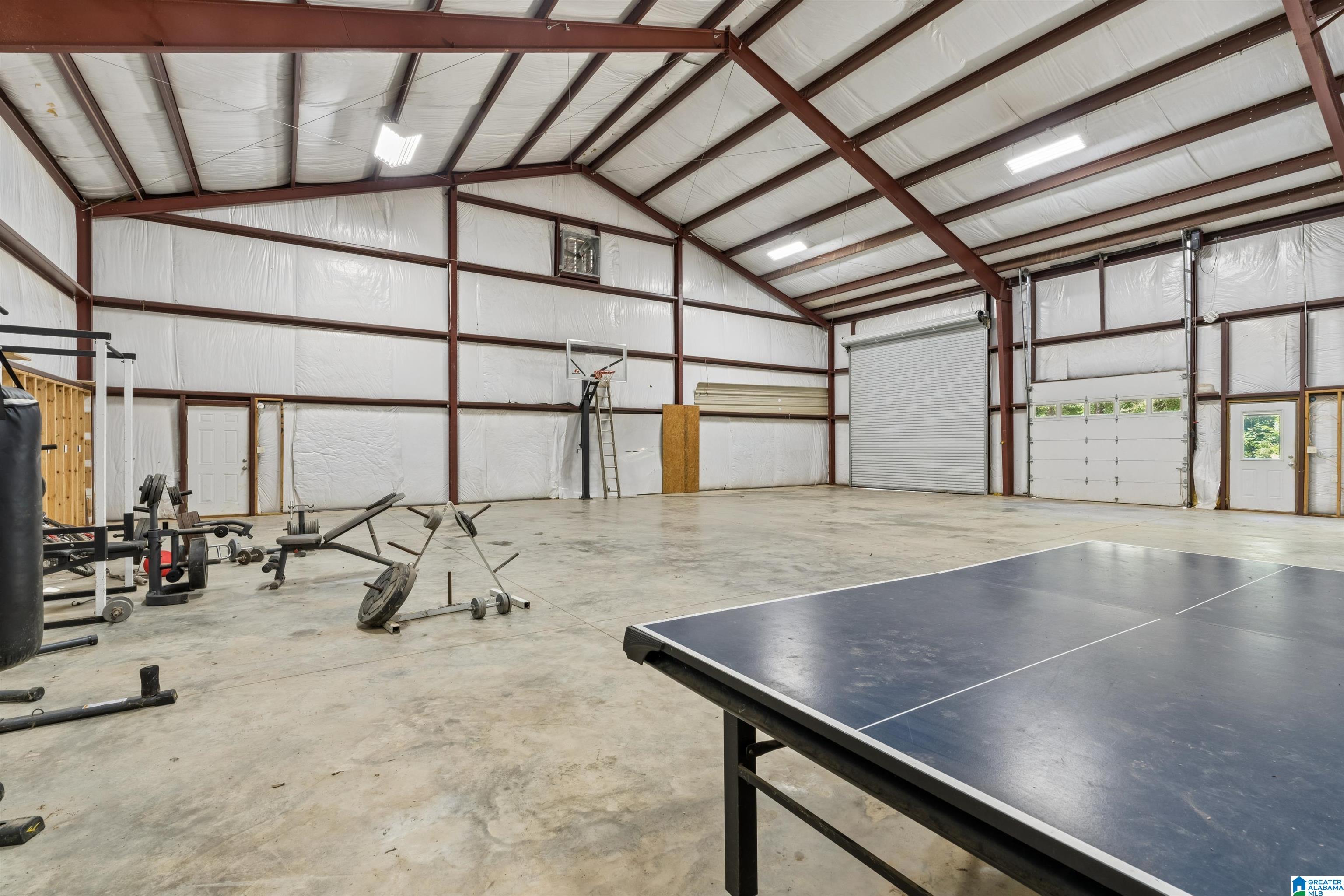 1961 Mountain View Road Birmingham, AL 35210 - Photo 46 of 49