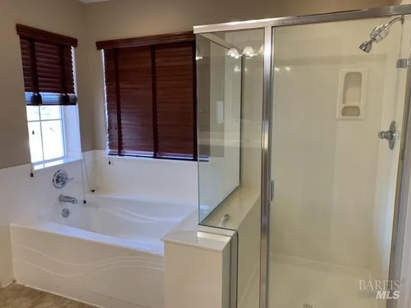 $3,395 | 408 Canyon Court, Vallejo, CA 94591