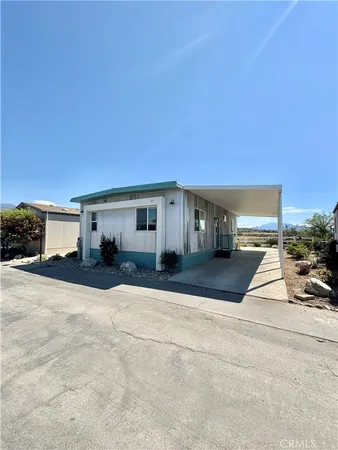 $130,000 | 1134 Villa Calimesa Lane, Unit 3, Calimesa, CA 92320