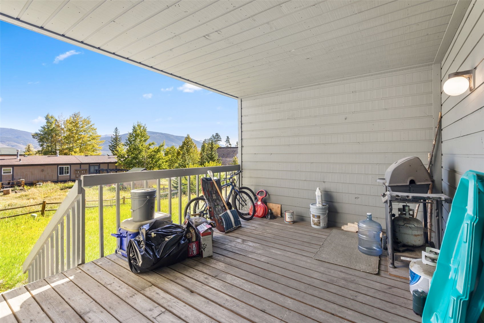 571 Ryan Gulch Road Silverthorne, CO 80498 - Photo 38 of 40 Gallery Image 38