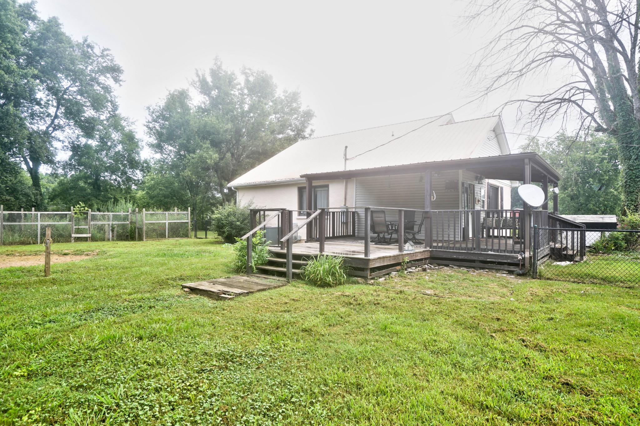 626 Murray-Kittrell Road Readyville, TN 37149 - Photo 15 of 22 Gallery Image 15
