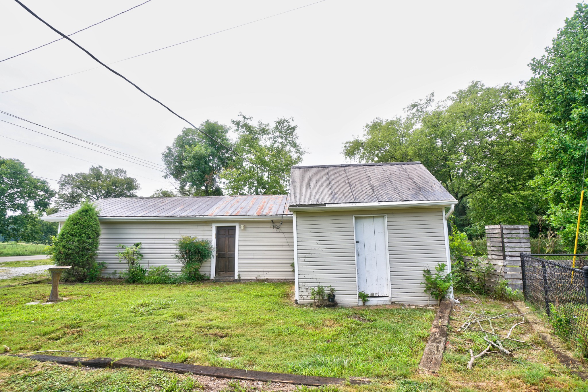 626 Murray-Kittrell Road Readyville, TN 37149 - Photo 17 of 22 Gallery Image 17