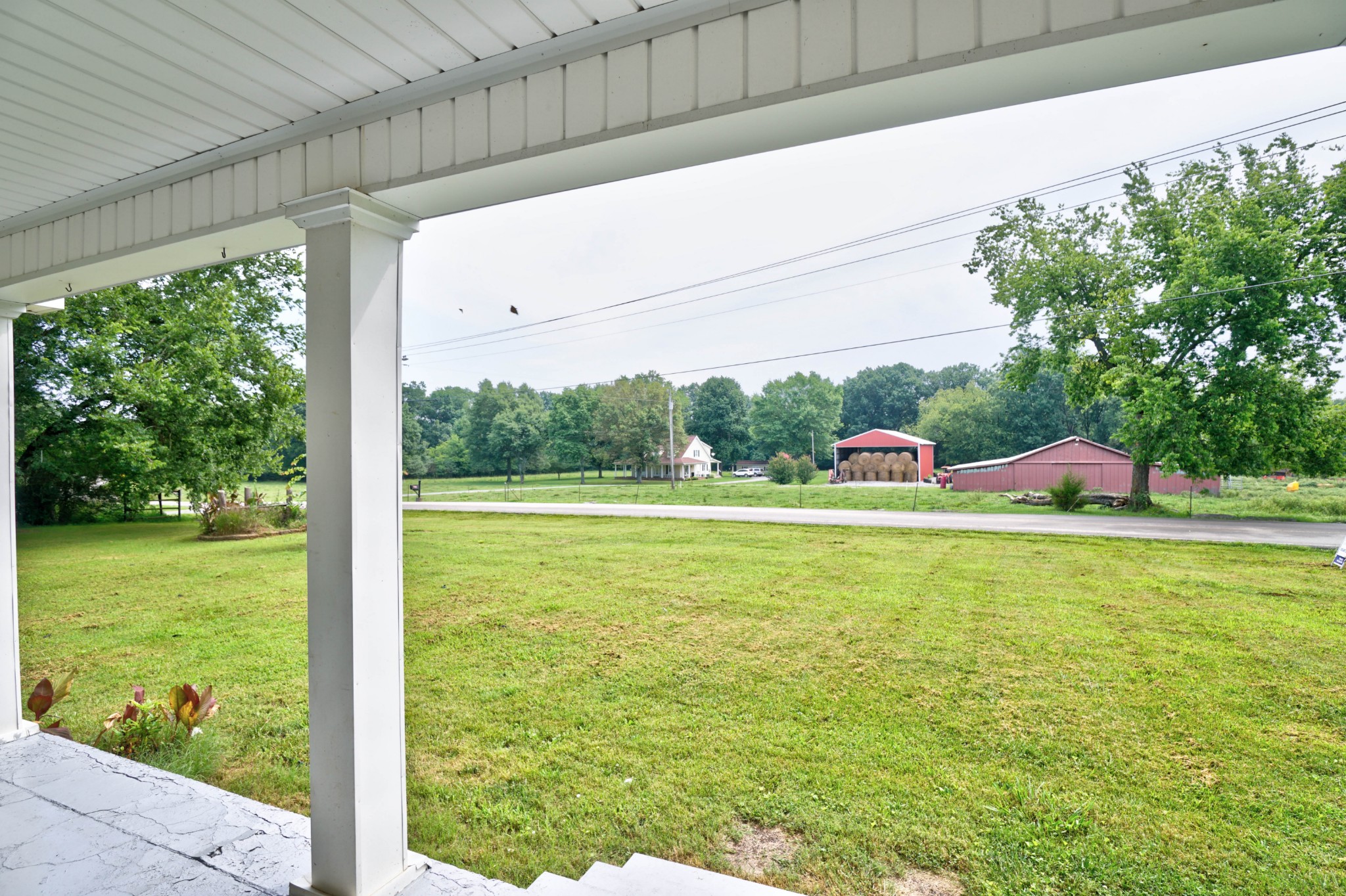 626 Murray-Kittrell Road Readyville, TN 37149 - Photo 3 of 22 Gallery Image 3
