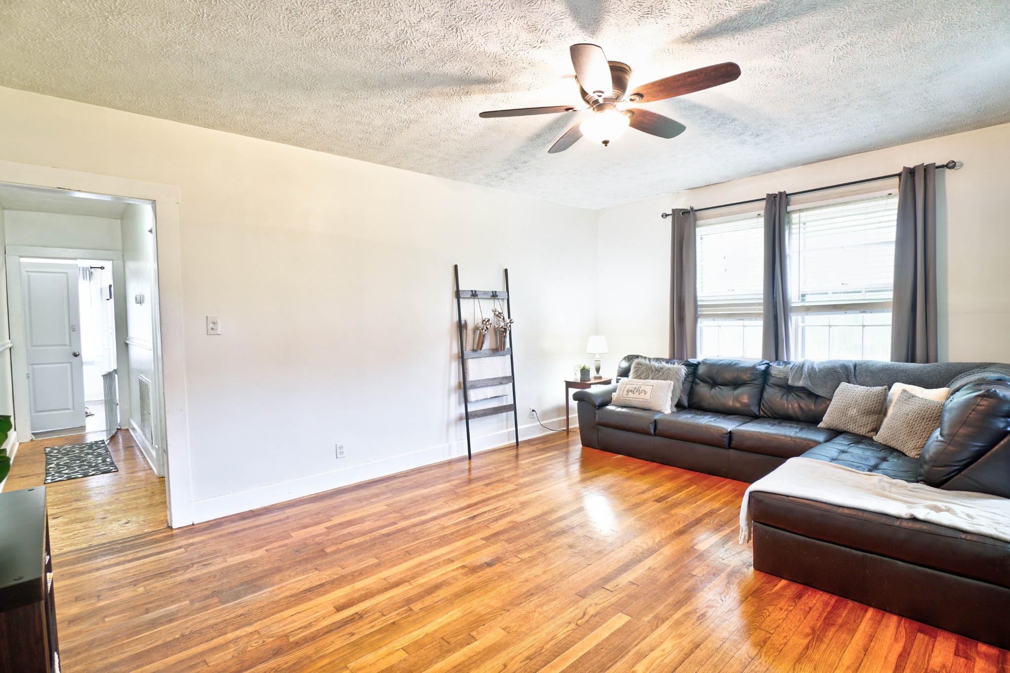 626 Murray-Kittrell Road Readyville, TN 37149 - Photo 4 of 22 Gallery Image 4