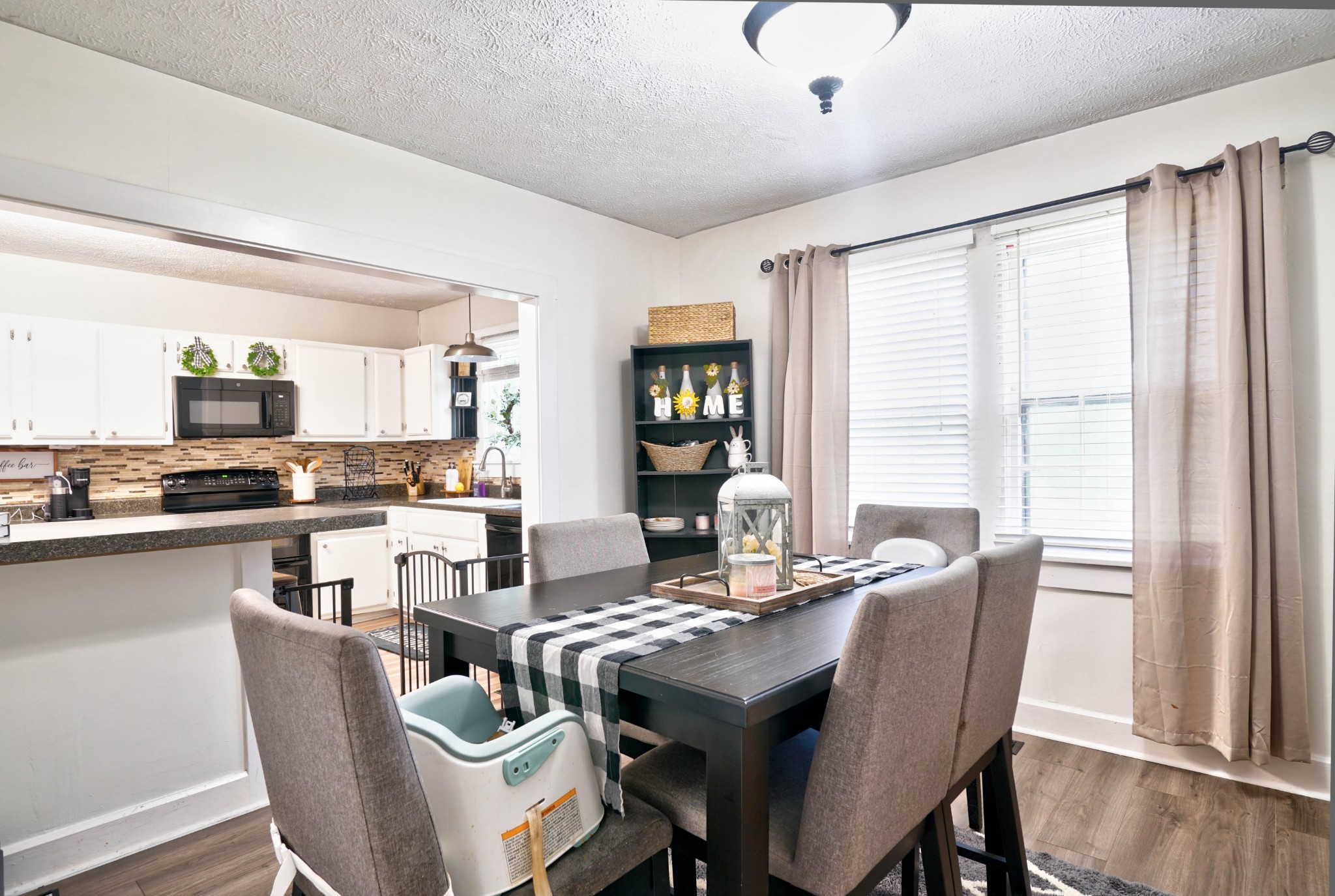 626 Murray-Kittrell Road Readyville, TN 37149 - Photo 7 of 22 Gallery Image 7