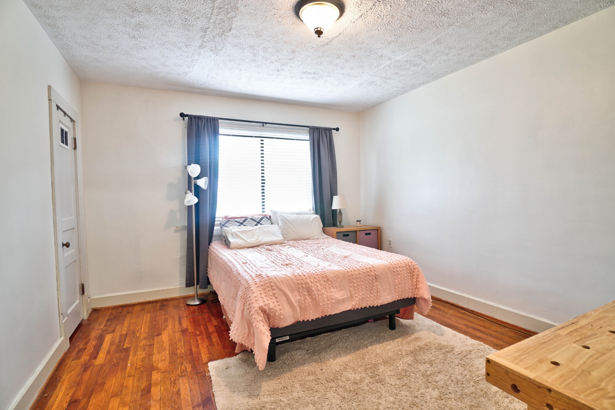 626 Murray-Kittrell Road Readyville, TN 37149 - Photo 8 of 22 Gallery Image 8
