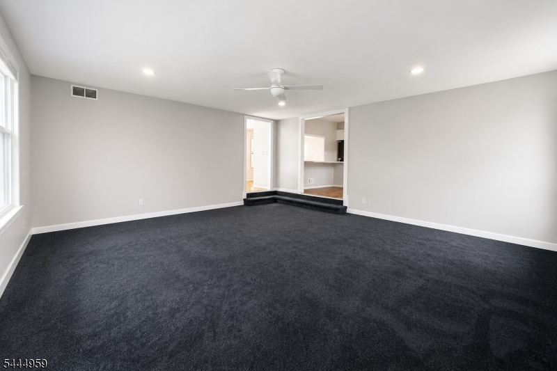 303 Cherry Valley Road Princeton, NJ 08540 - Photo 11 of 42