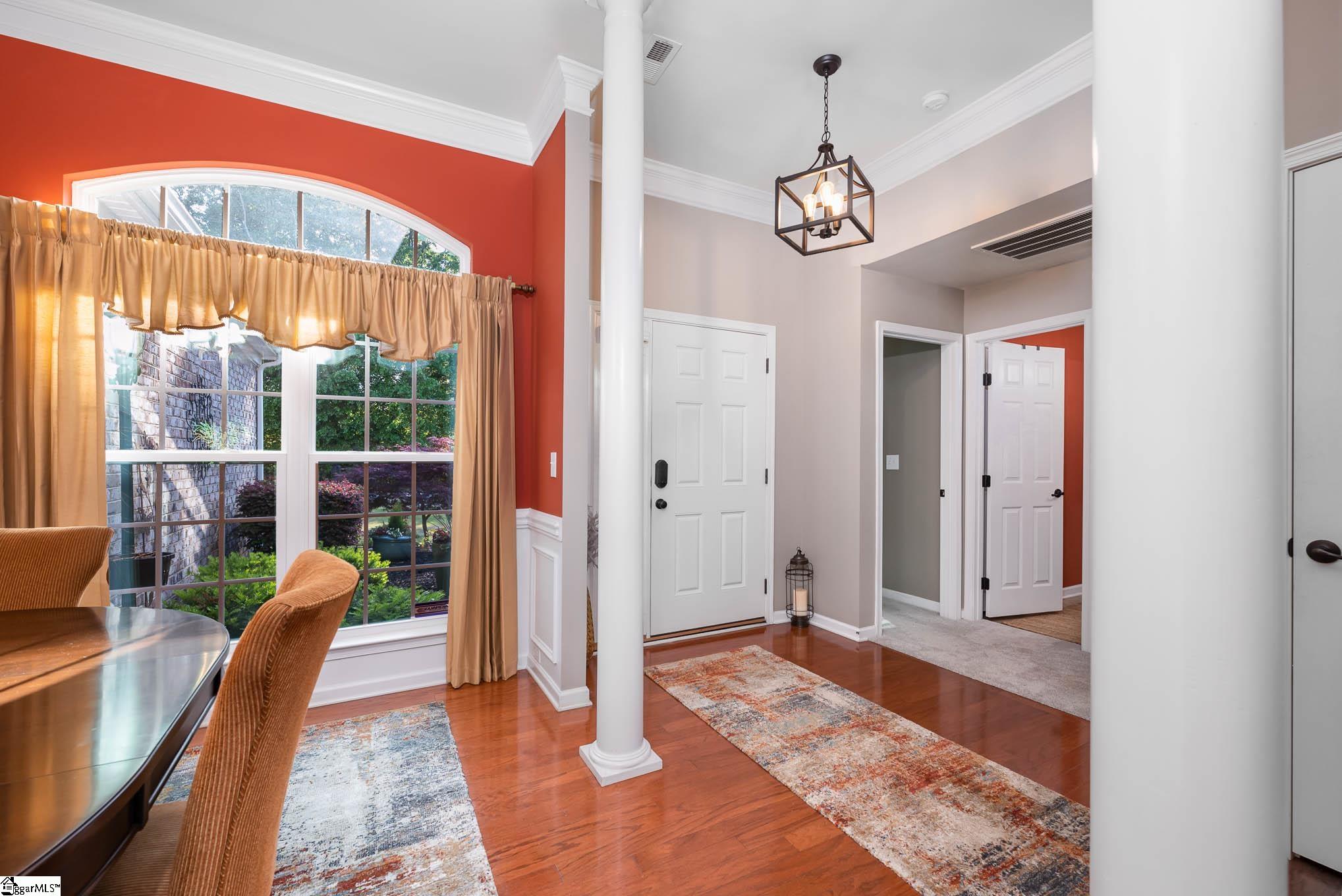 413 Rio Grande Place Simpsonville, SC 29680 - Photo 11 of 36 Gallery Image 11