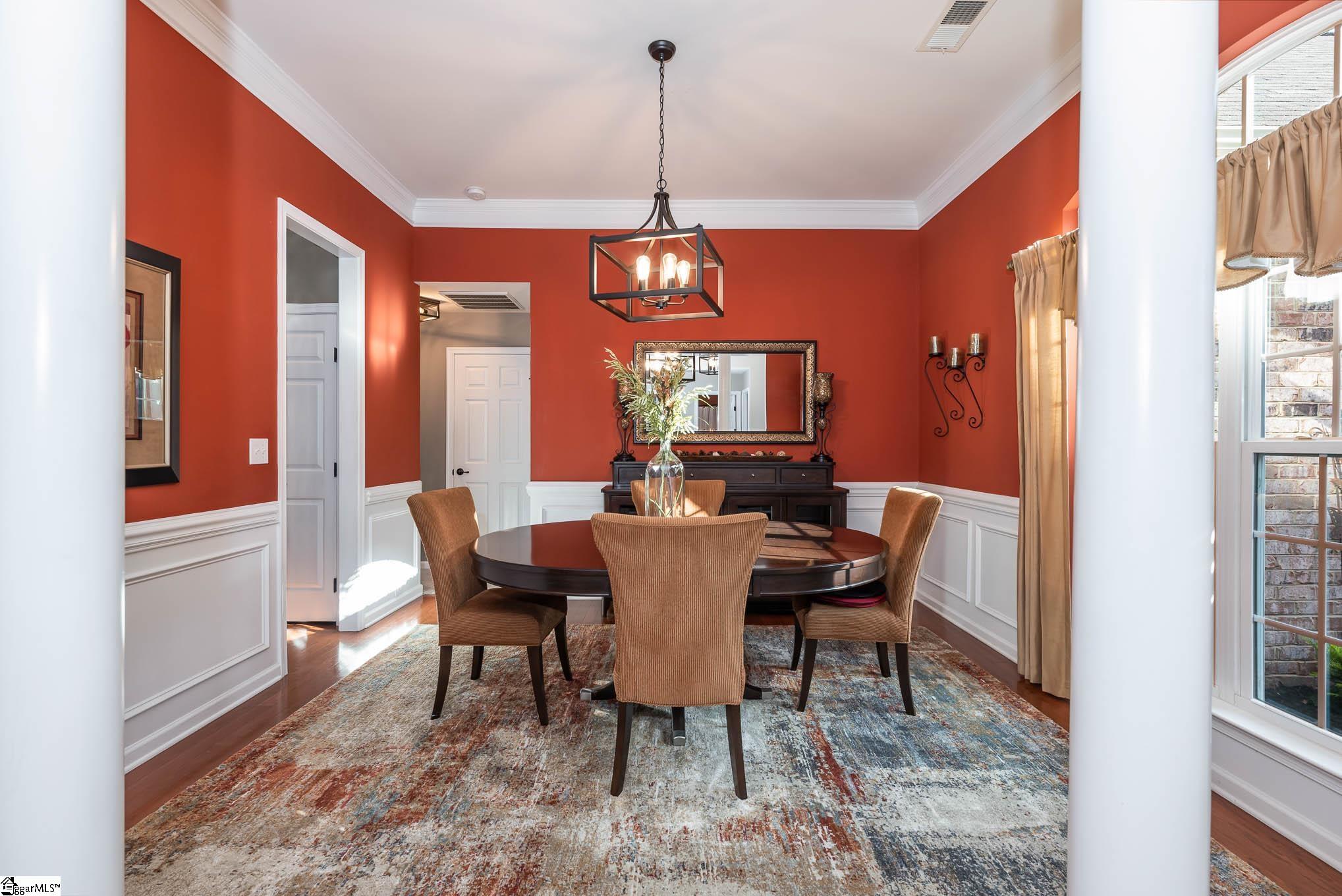 413 Rio Grande Place Simpsonville, SC 29680 - Photo 13 of 36 Gallery Image 13
