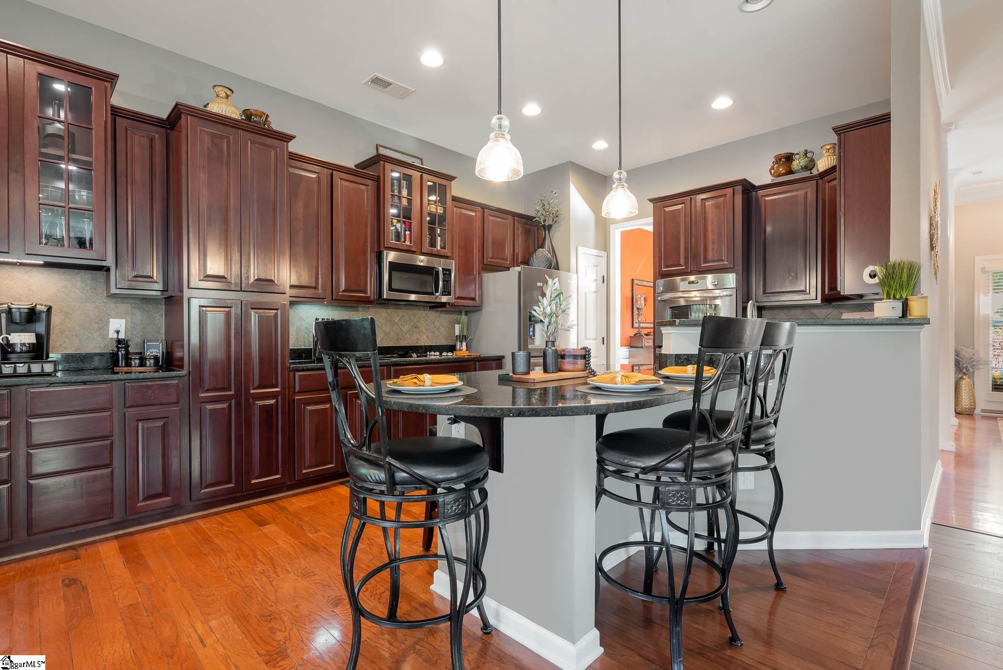 413 Rio Grande Place Simpsonville, SC 29680 - Photo 14 of 36 Gallery Image 14