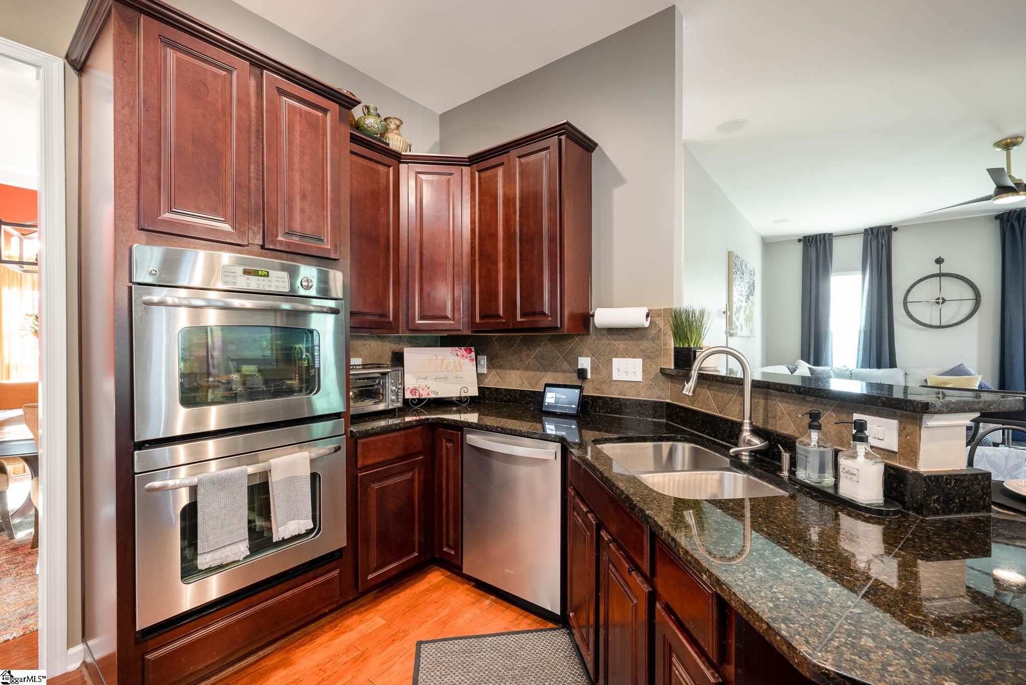 413 Rio Grande Place Simpsonville, SC 29680 - Photo 15 of 36 Gallery Image 15