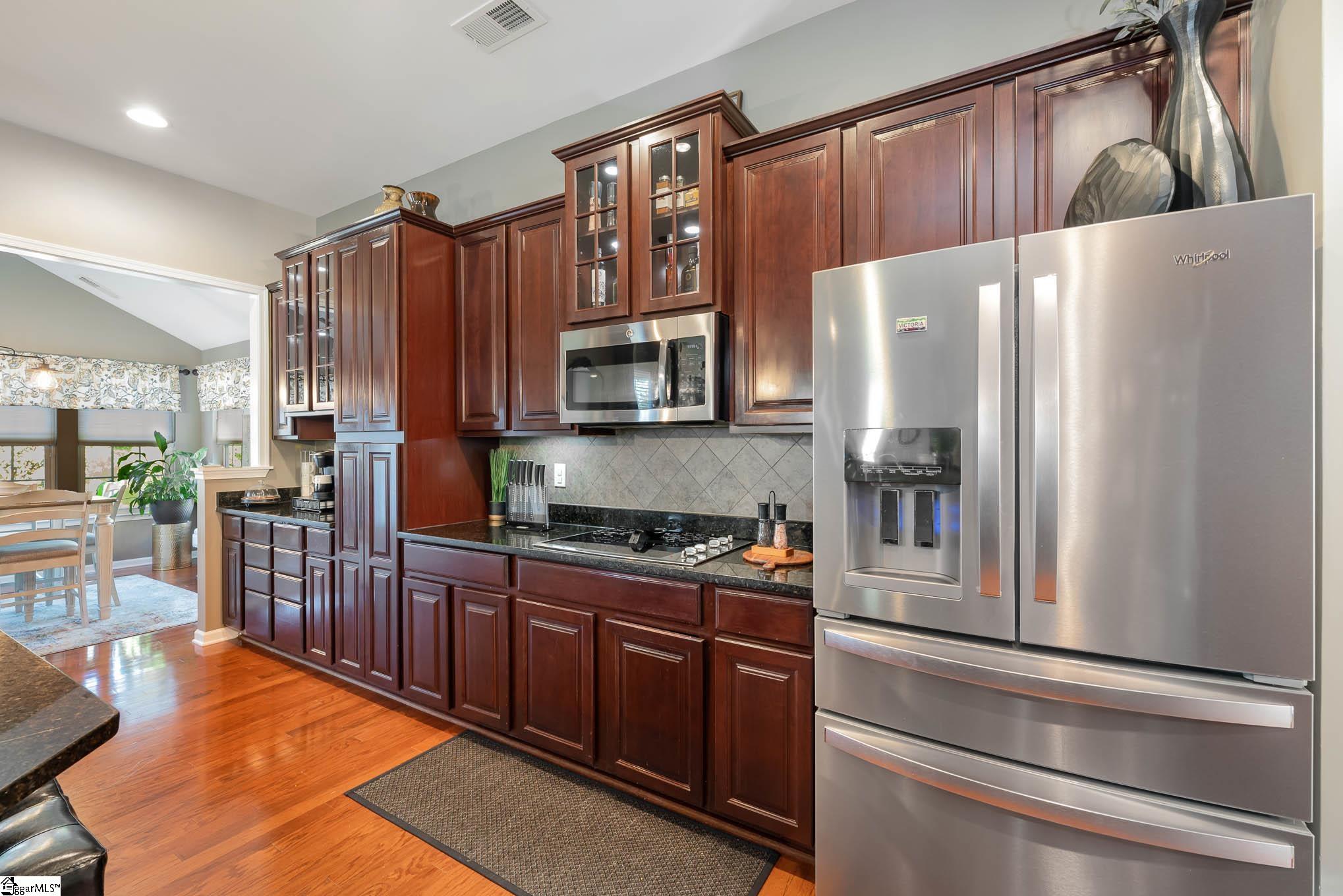 413 Rio Grande Place Simpsonville, SC 29680 - Photo 17 of 36 Gallery Image 17