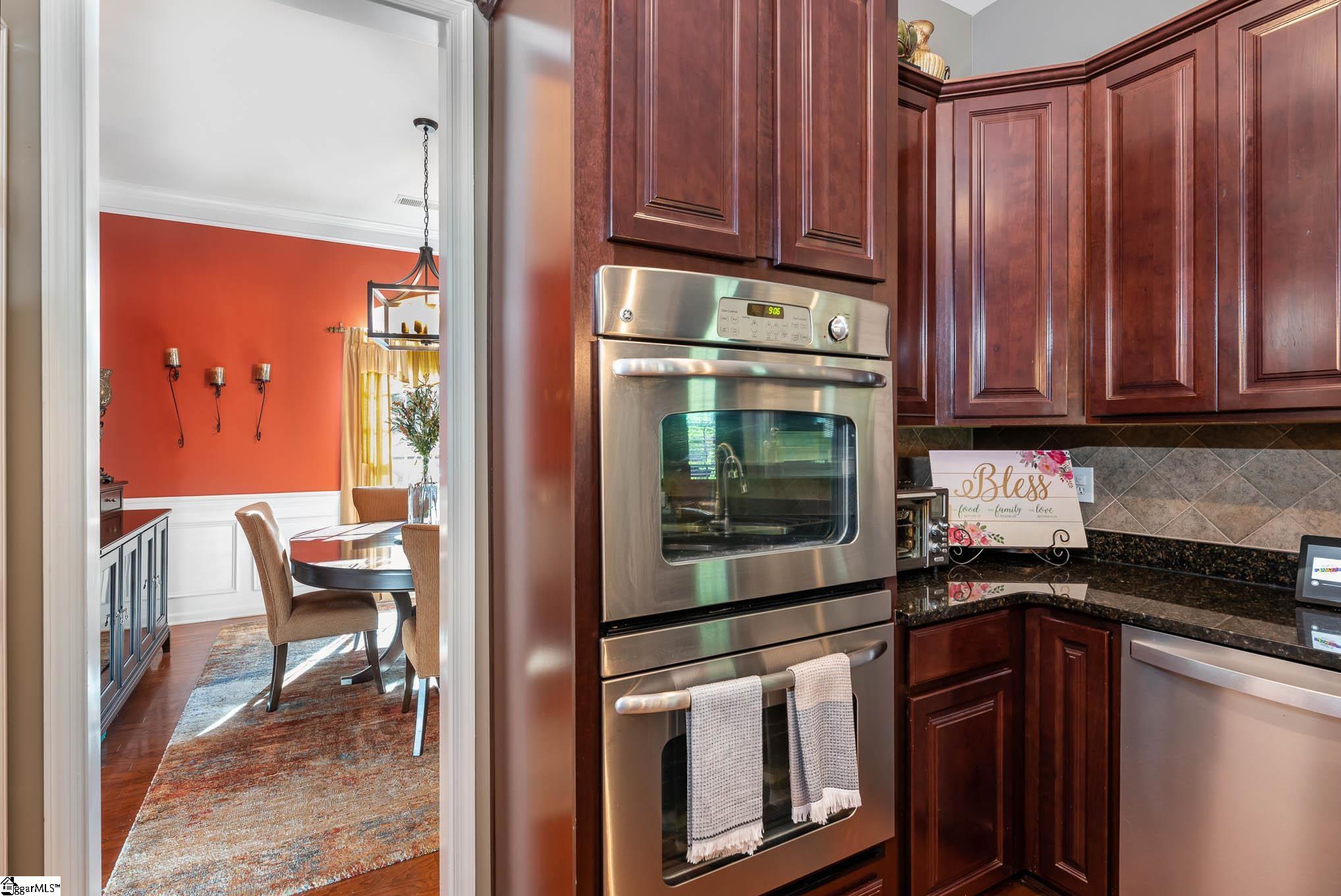 413 Rio Grande Place Simpsonville, SC 29680 - Photo 18 of 36 Gallery Image 18