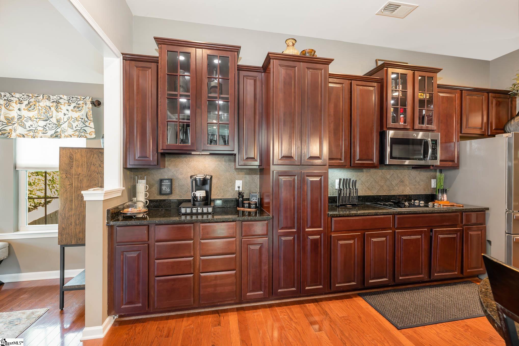 413 Rio Grande Place Simpsonville, SC 29680 - Photo 19 of 36 Gallery Image 19