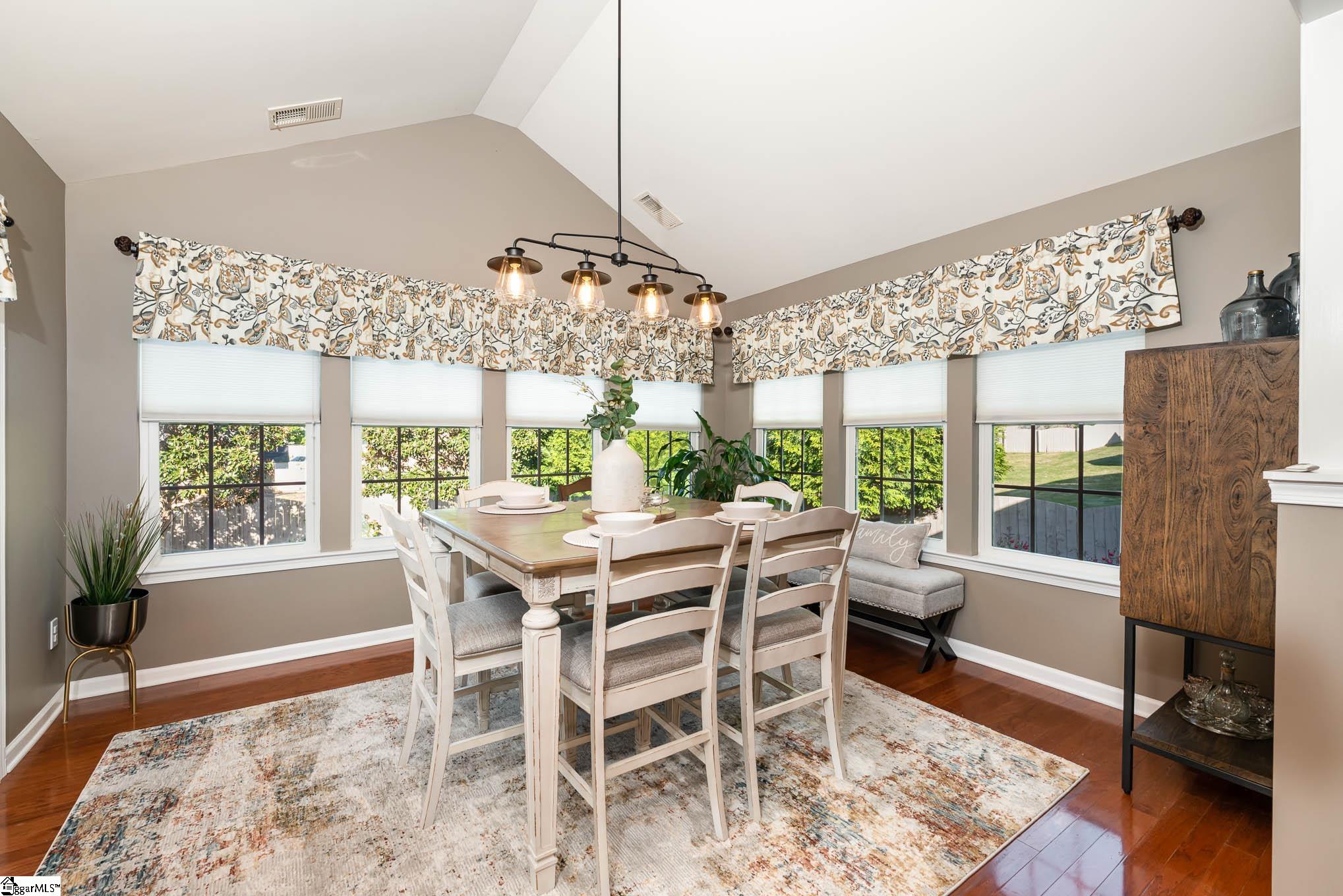 413 Rio Grande Place Simpsonville, SC 29680 - Photo 20 of 36 Gallery Image 20
