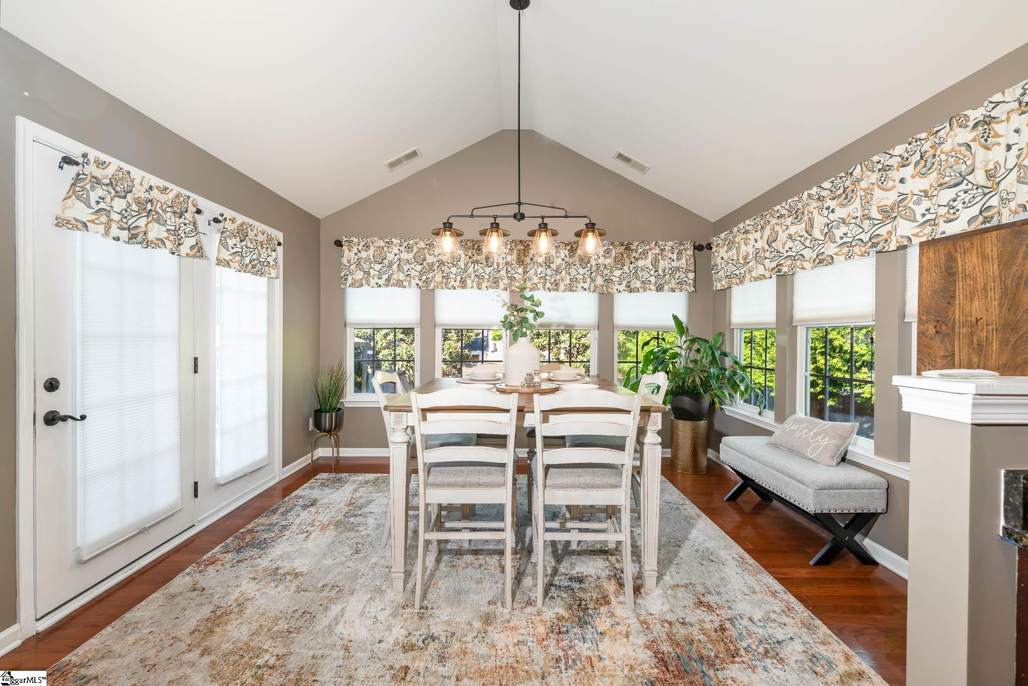 413 Rio Grande Place Simpsonville, SC 29680 - Photo 21 of 36 Gallery Image 21