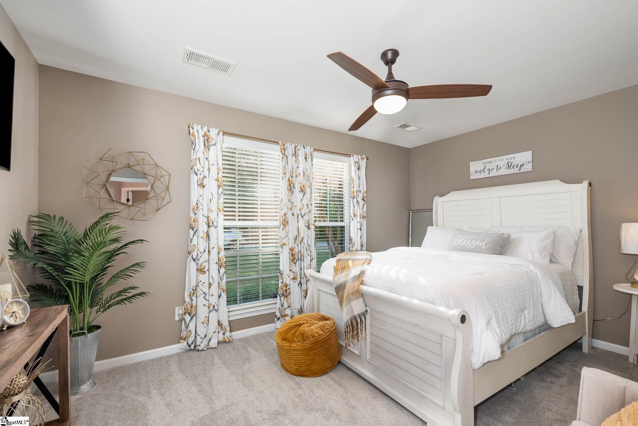 413 Rio Grande Place Simpsonville, SC 29680 - Photo 23 of 36 Gallery Image 23