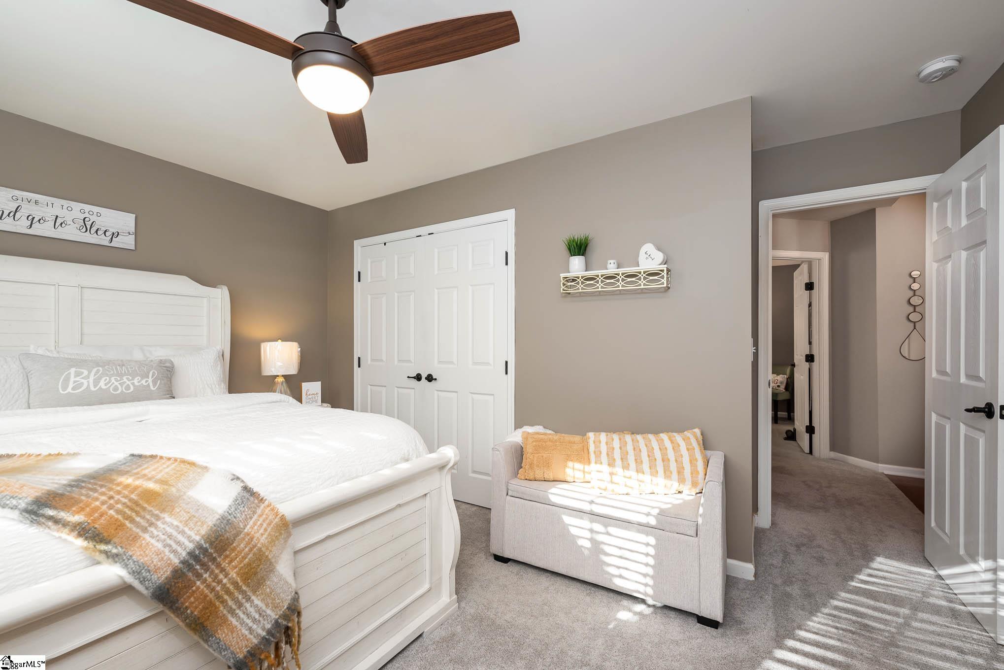 413 Rio Grande Place Simpsonville, SC 29680 - Photo 24 of 36 Gallery Image 24