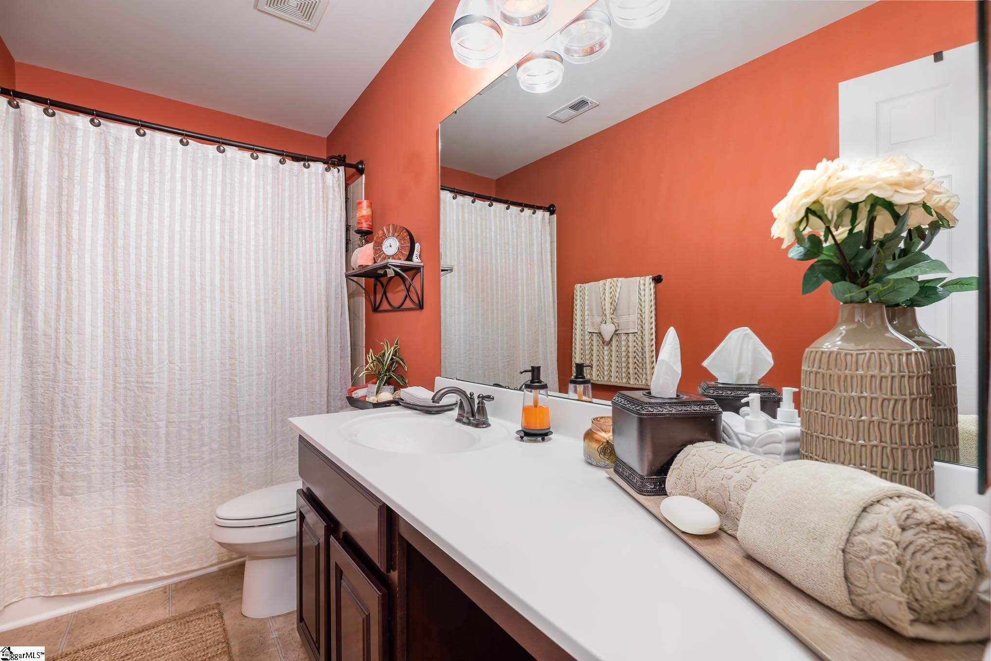 413 Rio Grande Place Simpsonville, SC 29680 - Photo 25 of 36 Gallery Image 25
