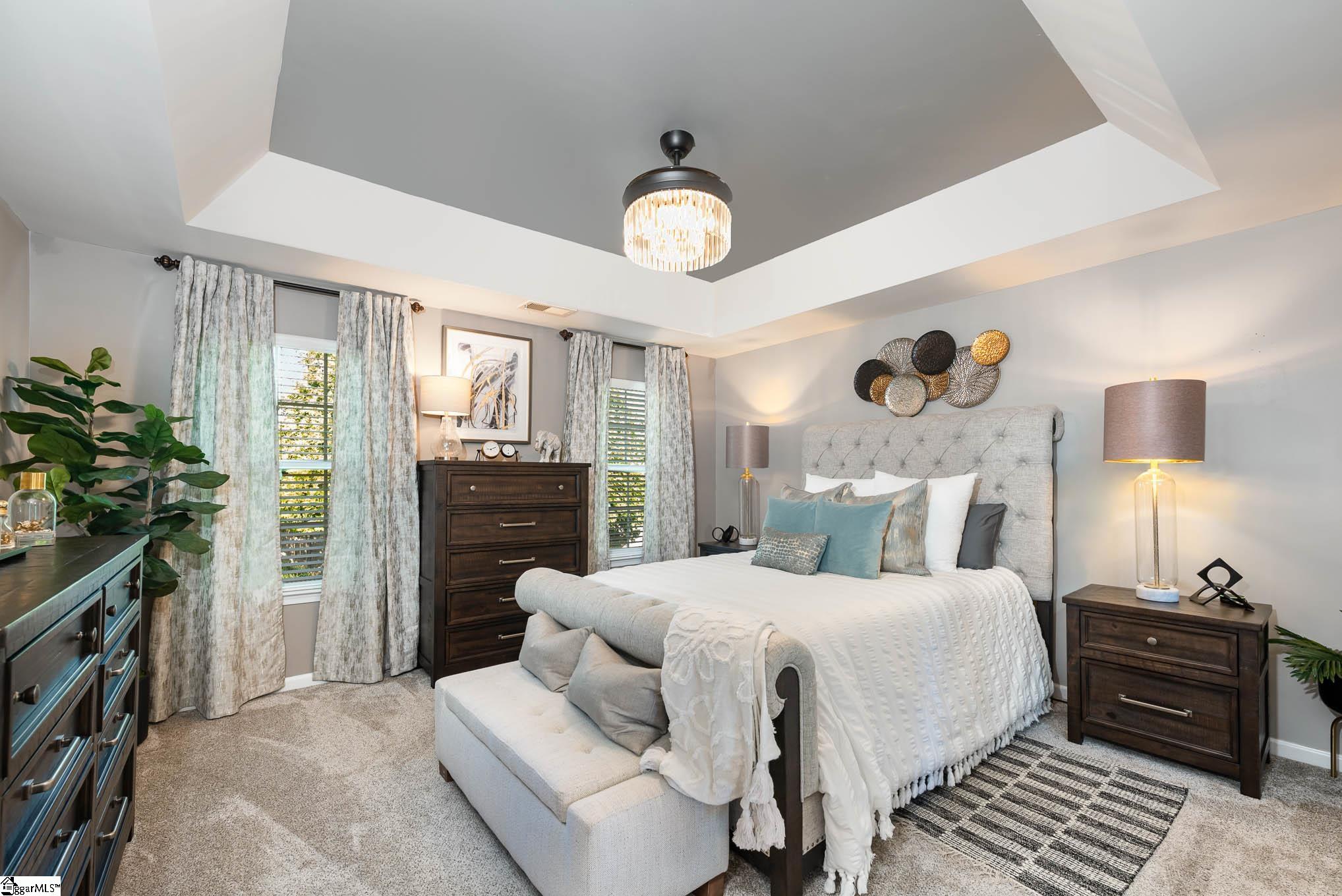 413 Rio Grande Place Simpsonville, SC 29680 - Photo 26 of 36 Gallery Image 26
