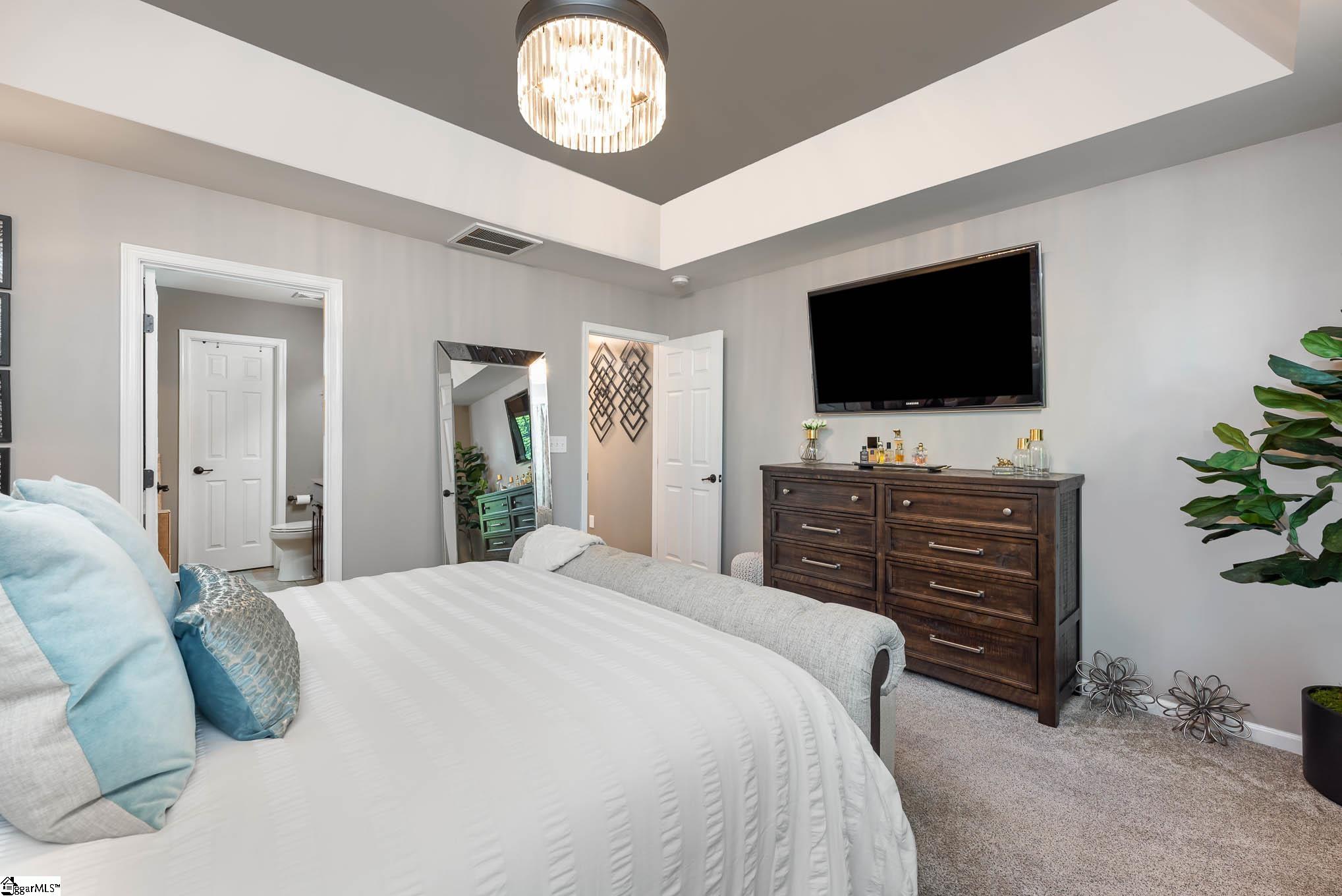 413 Rio Grande Place Simpsonville, SC 29680 - Photo 27 of 36 Gallery Image 27