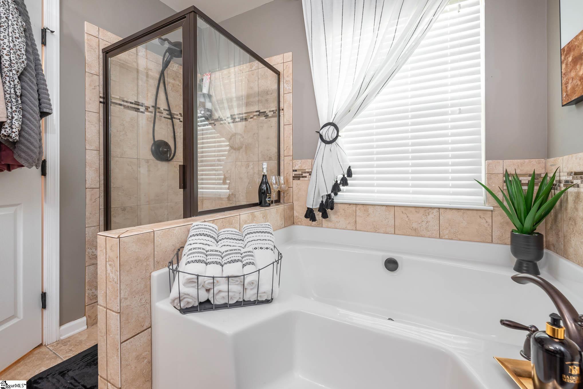 413 Rio Grande Place Simpsonville, SC 29680 - Photo 29 of 36 Gallery Image 29