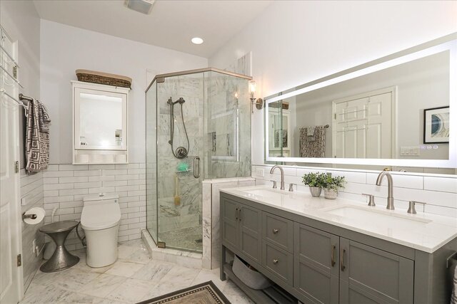 768 St Johns Place Addison, IL 60101 - Photo 24 of 39