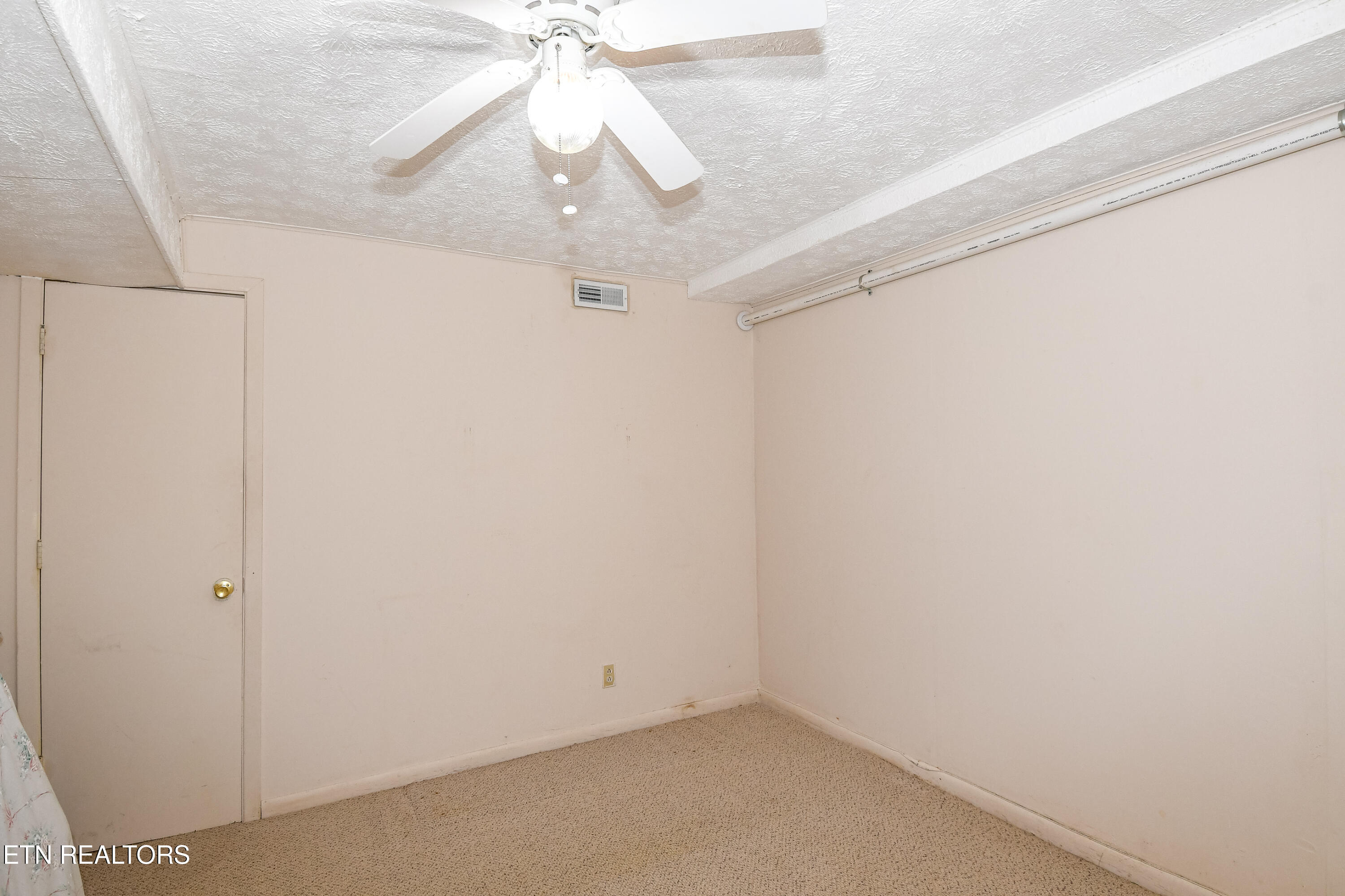 9504 Bob Gray Road Knoxville, TN 37923 - Photo 34 of 46 DSC_6963
