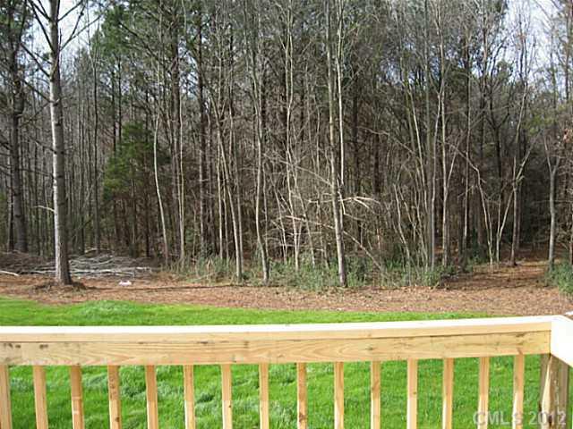 4920 Plyler Mill Road Monroe, NC 28112 - Photo 2 of 3