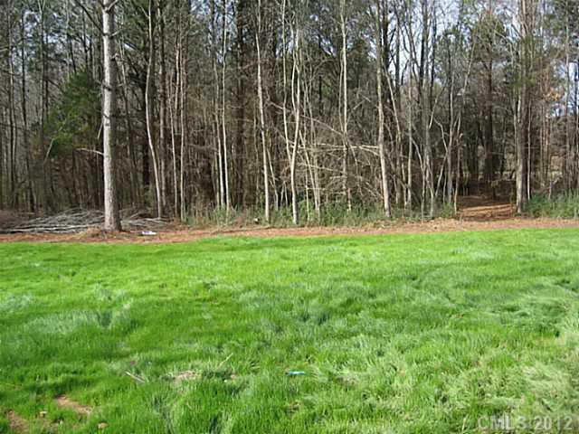 4920 Plyler Mill Road Monroe, NC 28112 - Photo 3 of 3